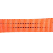 DURAFORCE 10-Set 1.5" x 20' (38mm*6m) 4000-lbs Ratchet Straps J Hook Heavy Duty Tie Downs