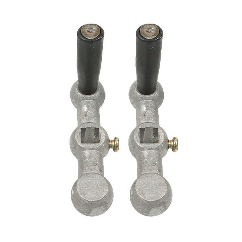 DURAFORCE 3" Cross Sliding Drill Press Vise Slide Vice Heavy Duty Machine Shop Grip Tools