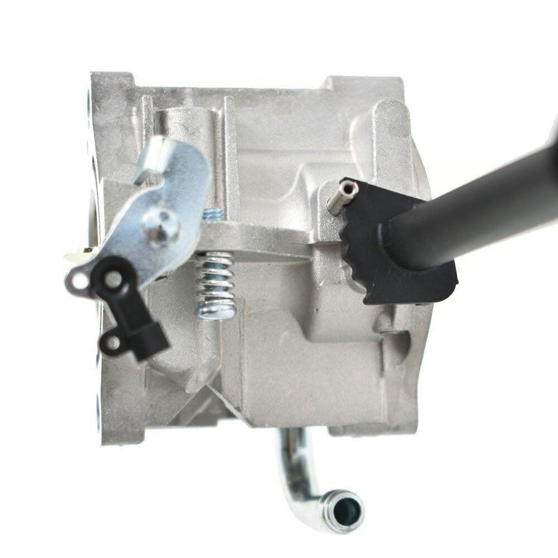 DURAFORCE Carburetor For Briggs & Stratton 5000 5550 6200 8550 10HP Generator GenPower 305