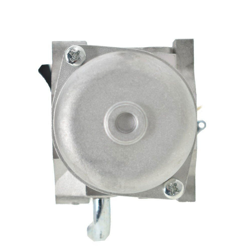 DURAFORCE Carburetor For Briggs & Stratton 5000 5550 6200 8550 10HP Generator GenPower 305