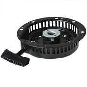 DURAFORCE Pull Recoil Starter Assembly For Tecumseh 590704 590748 590736 590746