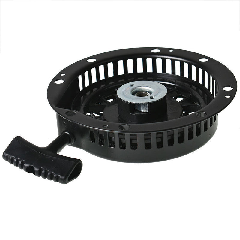 DURAFORCE Pull Recoil Starter Assembly For Tecumseh 590704 590748 590736 590746
