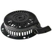 DURAFORCE Pull Recoil Starter Assembly For Tecumseh 590704 590748 590736 590746