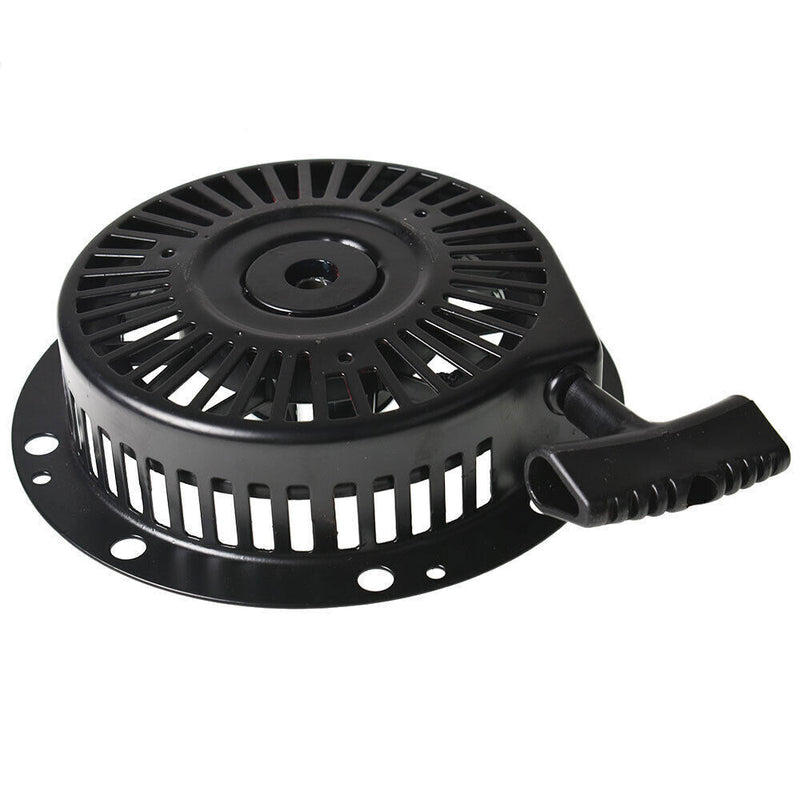 DURAFORCE Pull Recoil Starter Assembly For Tecumseh 590704 590748 590736 590746