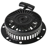 DURAFORCE Pull Recoil Starter Assembly For Tecumseh 590704 590748 590736 590746