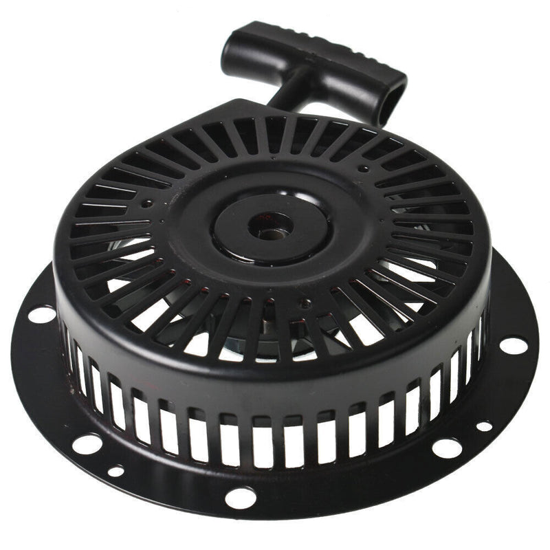 DURAFORCE Pull Recoil Starter Assembly For Tecumseh 590704 590748 590736 590746