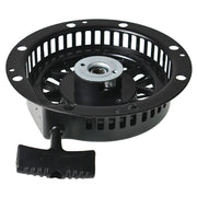 DURAFORCE Pull Recoil Starter Assembly For Tecumseh 590704 590748 590736 590746
