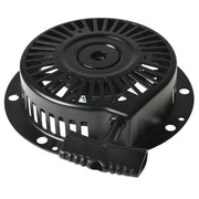 DURAFORCE Pull Recoil Starter Assembly For Tecumseh 590704 590748 590736 590746