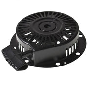 DURAFORCE Pull Recoil Starter Assembly For Tecumseh 590704 590748 590736 590746