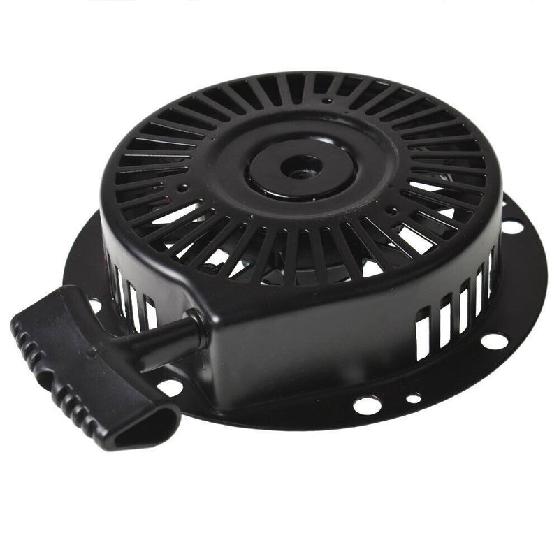 DURAFORCE Pull Recoil Starter Assembly For Tecumseh 590704 590748 590736 590746