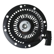 DURAFORCE Pull Recoil Starter Assembly For Tecumseh 590704 590748 590736 590746