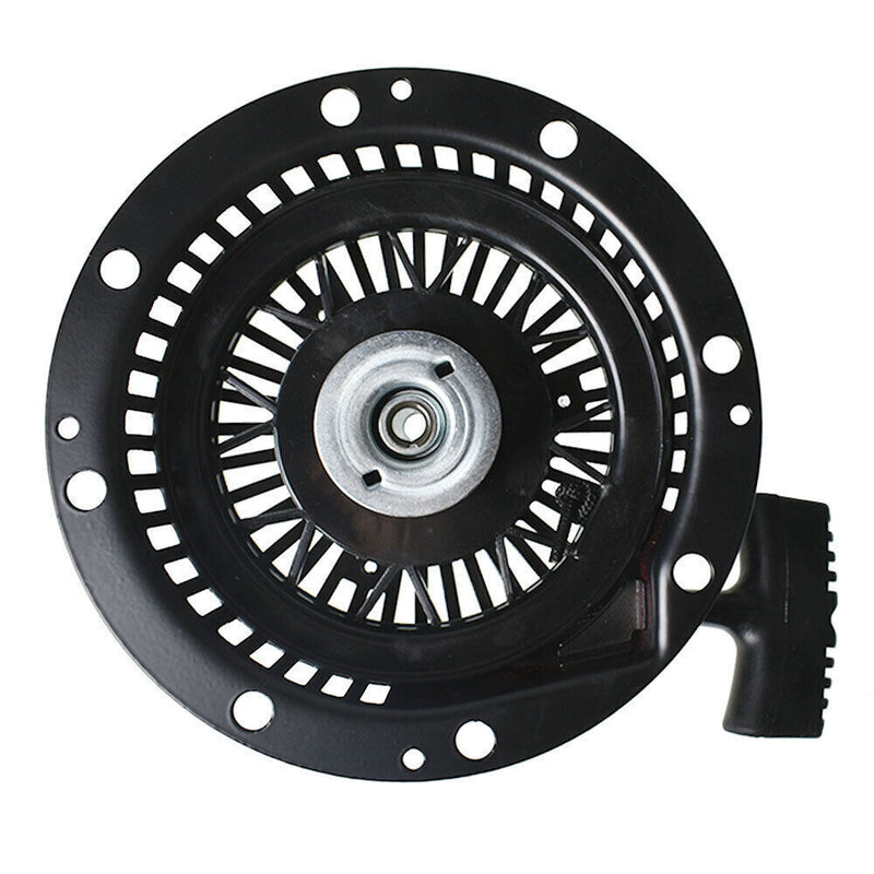 DURAFORCE Pull Recoil Starter Assembly For Tecumseh 590704 590748 590736 590746