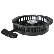 DURAFORCE Pull Recoil Starter Assembly For Tecumseh 590704 590748 590736 590746