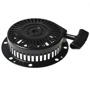 DURAFORCE Pull Recoil Starter Assembly For Tecumseh 590704 590748 590736 590746