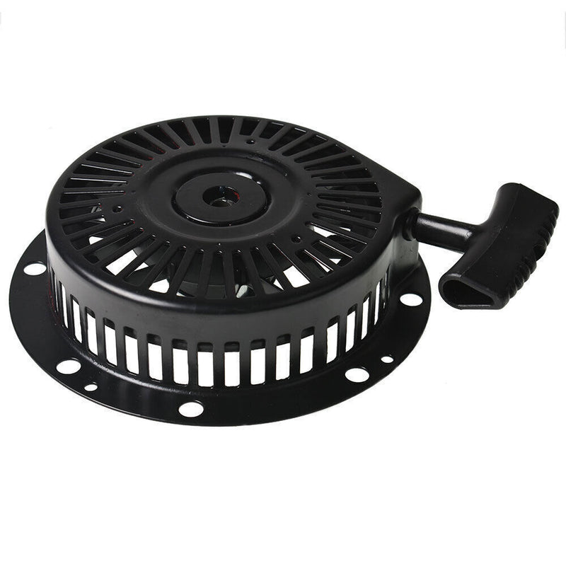 DURAFORCE Pull Recoil Starter Assembly For Tecumseh 590704 590748 590736 590746