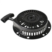DURAFORCE Pull Recoil Starter Assembly For Tecumseh 590704 590748 590736 590746