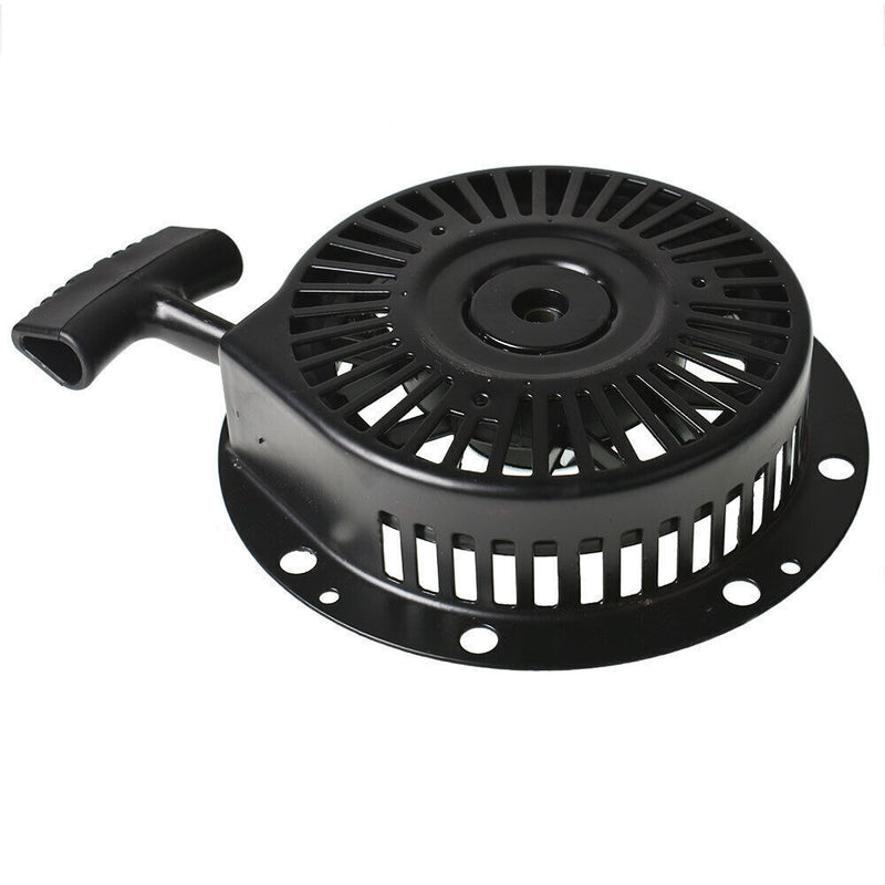 DURAFORCE Pull Recoil Starter Assembly For Tecumseh 590704 590748 590736 590746