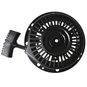 DURAFORCE Pull Recoil Starter Assembly For Tecumseh 590704 590748 590736 590746