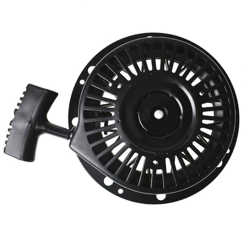 DURAFORCE Pull Recoil Starter Assembly For Tecumseh 590704 590748 590736 590746