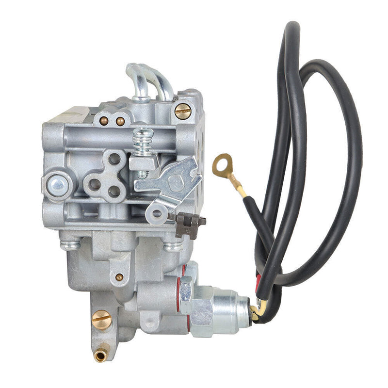 DURAFORCE Carburetor For Honda GX670 24HP Engine 16100-ZN1-813 16100-ZN1-812 16100-ZN1-802