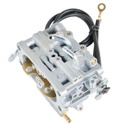 DURAFORCE Carburetor For Honda GX670 24HP Engine 16100-ZN1-813 16100-ZN1-812 16100-ZN1-802