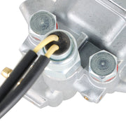 DURAFORCE Carburetor For Honda GX670 24HP Engine 16100-ZN1-813 16100-ZN1-812 16100-ZN1-802