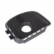 DURAFORCE 595660 Air Cleaner Cover 799579 Foam Filter 594281 Primer For Briggs & Stratton