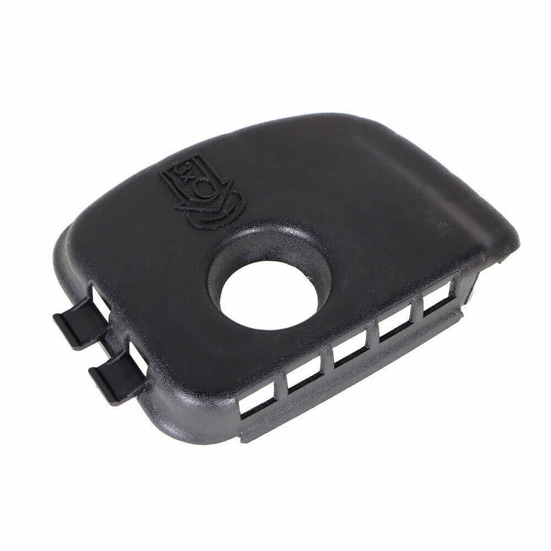 DURAFORCE 595660 Air Cleaner Cover 799579 Foam Filter 594281 Primer For Briggs & Stratton