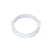 DURAFORCE 595660 Air Cleaner Cover 799579 Foam Filter 594281 Primer For Briggs & Stratton