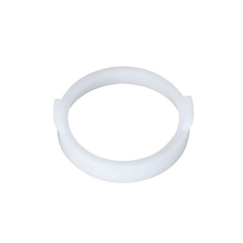 DURAFORCE 595660 Air Cleaner Cover 799579 Foam Filter 594281 Primer For Briggs & Stratton