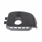 DURAFORCE 595660 Air Cleaner Cover 799579 Foam Filter 594281 Primer For Briggs & Stratton