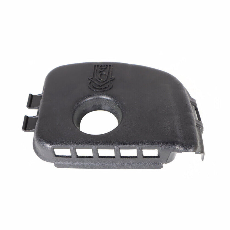 DURAFORCE 595660 Air Cleaner Cover 799579 Foam Filter 594281 Primer For Briggs & Stratton
