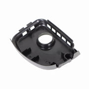 DURAFORCE 595660 Air Cleaner Cover 799579 Foam Filter 594281 Primer For Briggs & Stratton