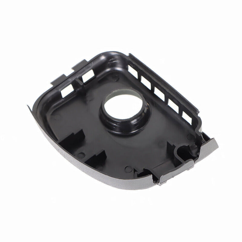 DURAFORCE 595660 Air Cleaner Cover 799579 Foam Filter 594281 Primer For Briggs & Stratton