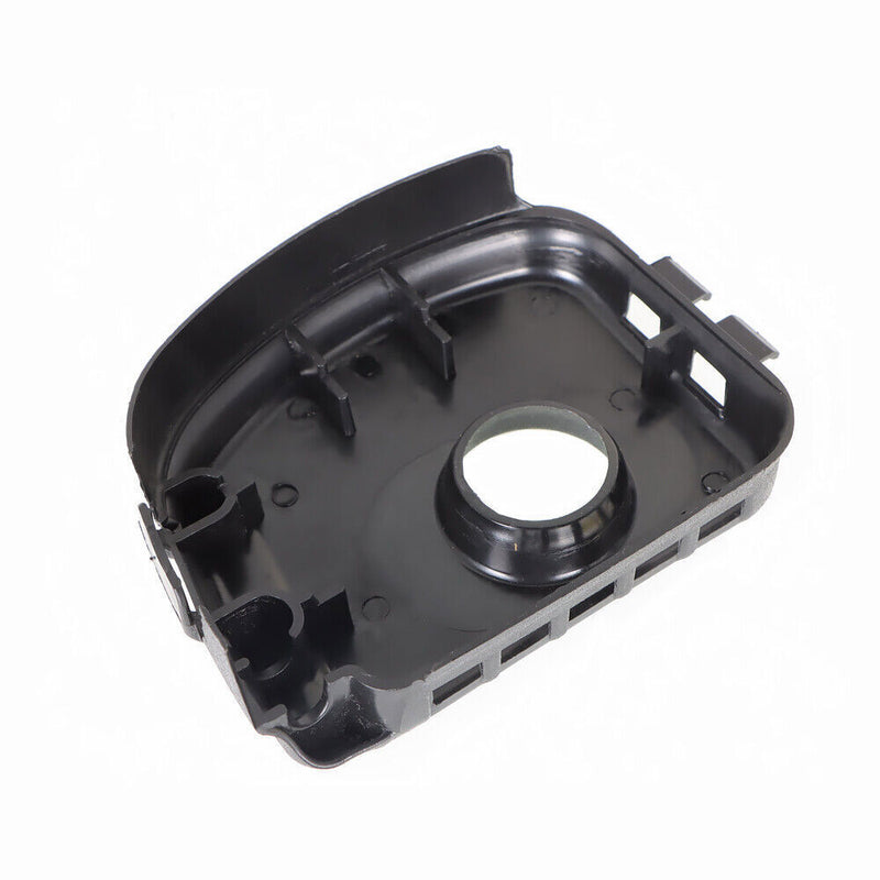 DURAFORCE 595660 Air Cleaner Cover 799579 Foam Filter 594281 Primer For Briggs & Stratton
