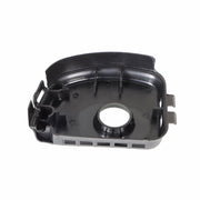 DURAFORCE 595660 Air Cleaner Cover 799579 Foam Filter 594281 Primer For Briggs & Stratton