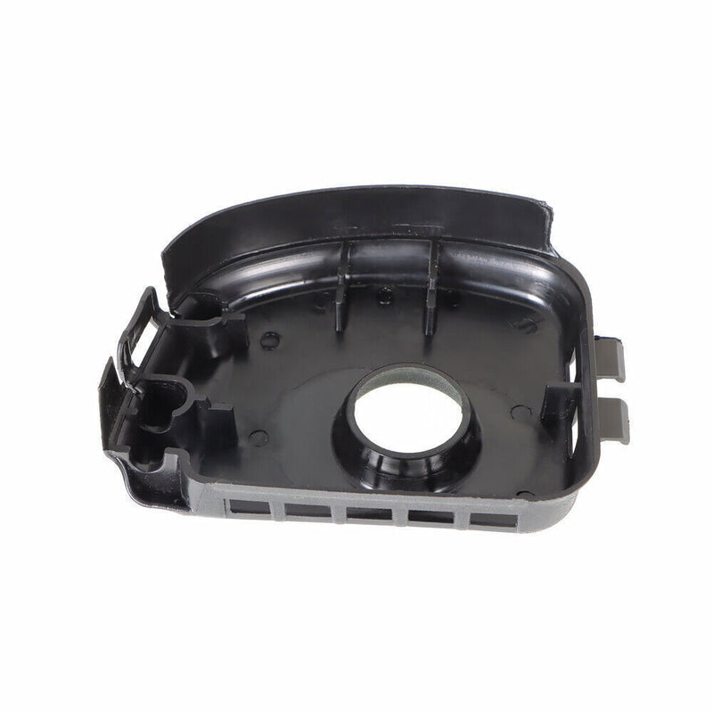 DURAFORCE 595660 Air Cleaner Cover 799579 Foam Filter 594281 Primer For Briggs & Stratton