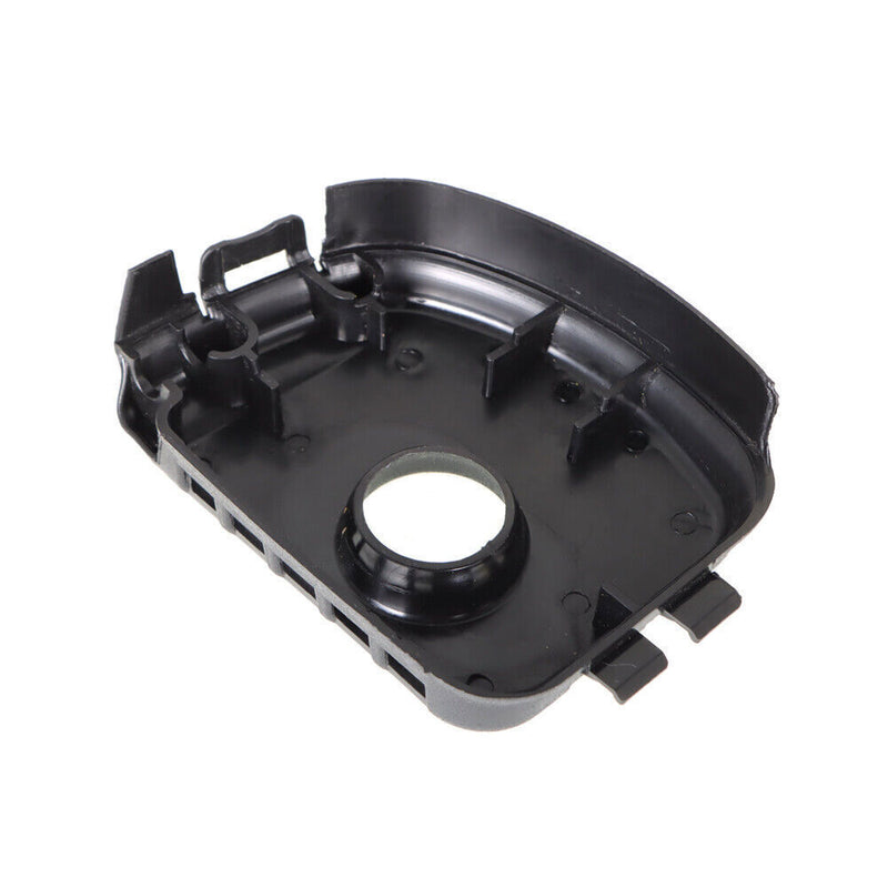 DURAFORCE 595660 Air Cleaner Cover 799579 Foam Filter 594281 Primer For Briggs & Stratton