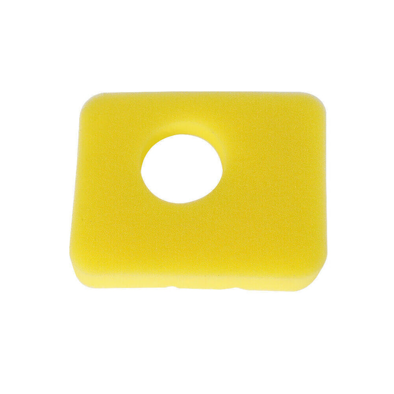 DURAFORCE 595660 Air Cleaner Cover 799579 Foam Filter 594281 Primer For Briggs & Stratton
