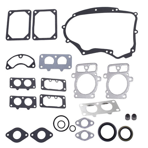 DURAFORCE Gasket Set For Briggs & Stratton 406777 407677 407777 694012 499889 Engine