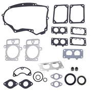 DURAFORCE Gasket Set For Briggs & Stratton 406777 407677 407777 694012 499889 Engine