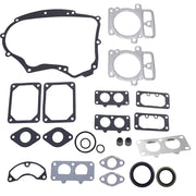 DURAFORCE Gasket Set For Briggs & Stratton 406777 407677 407777 694012 499889 Engine