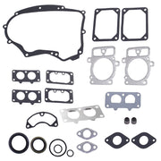 DURAFORCE Gasket Set For Briggs & Stratton 406777 407677 407777 694012 499889 Engine
