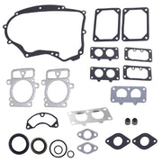 DURAFORCE Gasket Set For Briggs & Stratton 406777 407677 407777 694012 499889 Engine