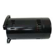 DURAFORCE Square Flange Swimming Pool Pump 3/4HP Pool Pump USQ1072 Pool Pump Motor