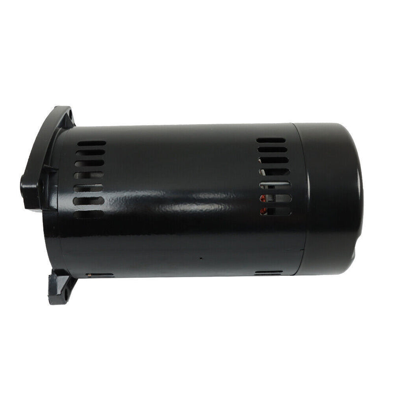 DURAFORCE Square Flange Swimming Pool Pump 3/4HP Pool Pump USQ1072 Pool Pump Motor
