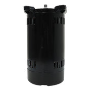 DURAFORCE Square Flange Swimming Pool Pump 3/4HP Pool Pump USQ1072 Pool Pump Motor