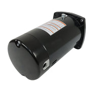 DURAFORCE Square Flange Swimming Pool Pump 3/4HP Pool Pump USQ1072 Pool Pump Motor
