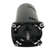 DURAFORCE Square Flange Swimming Pool Pump 3/4HP Pool Pump USQ1072 Pool Pump Motor