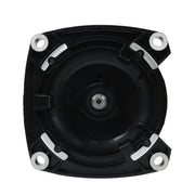 DURAFORCE Square Flange Swimming Pool Pump 3/4HP Pool Pump USQ1072 Pool Pump Motor